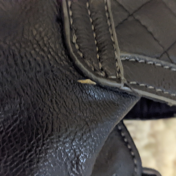 Nine West Purse - Picture 6 of 6